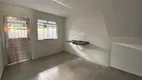 Foto 9 de Casa com 2 Quartos à venda, 90m² em Filgueiras, Juiz de Fora