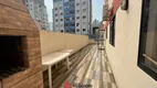 Foto 23 de Apartamento com 2 Quartos para alugar, 126m² em Centro, Balneário Camboriú