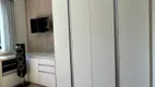 Foto 16 de Apartamento com 4 Quartos à venda, 190m² em Compensa, Manaus