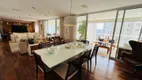 Foto 69 de Apartamento com 3 Quartos à venda, 274m² em Campo Belo, São Paulo