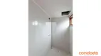 Foto 25 de Casa com 3 Quartos para alugar, 150m² em Guarujá, Porto Alegre