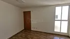 Foto 3 de Apartamento com 2 Quartos à venda, 57m² em Jardim América, Araraquara