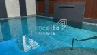 Foto 9 de Apartamento com 4 Quartos à venda, 255m² em Meia Praia, Itapema