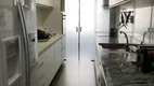 Foto 11 de Apartamento com 4 Quartos para venda ou aluguel, 288m² em Moema, São Paulo
