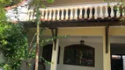 Foto 4 de Casa com 3 Quartos à venda, 150m² em Portuguesa, Rio de Janeiro