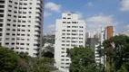 Foto 26 de Apartamento com 3 Quartos à venda, 306m² em Higienópolis, São Paulo