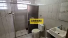 Foto 28 de Sobrado com 3 Quartos à venda, 188m² em Santa Terezinha, São Bernardo do Campo