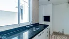 Foto 18 de Apartamento com 2 Quartos à venda, 70m² em Jardim Itú Sabará, Porto Alegre