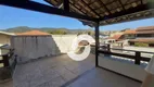 Foto 29 de Casa com 4 Quartos à venda, 192m² em Itaipu, Niterói