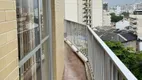 Foto 21 de Apartamento com 2 Quartos à venda, 86m² em Grajaú, Rio de Janeiro