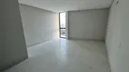 Foto 14 de Casa de Condomínio com 4 Quartos à venda, 391m² em Mirante, Campina Grande