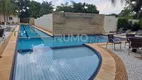 Foto 22 de Casa de Condomínio com 4 Quartos à venda, 244m² em Barão Geraldo, Campinas