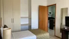Foto 8 de Apartamento com 1 Quarto à venda, 43m² em Ilha do Leite, Recife