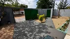 Foto 12 de Casa com 3 Quartos à venda, 150m² em Jardim Aureny IV Taquaralto, Palmas