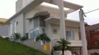Foto 2 de Casa de Condomínio com 4 Quartos à venda, 150m² em Parque Nova Jandira, Jandira