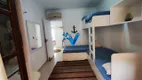 Foto 29 de Casa de Condomínio com 3 Quartos à venda, 240m² em Loteamento Joao Batista Juliao, Guarujá