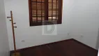 Foto 12 de Sobrado com 3 Quartos à venda, 198m² em Vila Campesina, Osasco