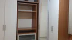 Foto 18 de Apartamento com 4 Quartos à venda, 134m² em Mansões Santo Antônio, Campinas