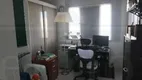 Foto 7 de Apartamento com 3 Quartos à venda, 107m² em Vila Ida, São Paulo