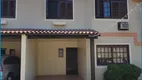 Foto 19 de Casa de Condomínio com 3 Quartos à venda, 125m² em Centro, Esteio
