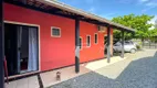 Foto 4 de Casa com 3 Quartos à venda, 210m² em Lagoa , Gaspar