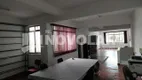 Foto 2 de Sobrado com 4 Quartos à venda, 369m² em Vila Maria, São Paulo