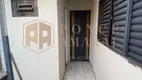 Foto 41 de Casa com 2 Quartos à venda, 82m² em Parque Santa Edwiges, Bauru