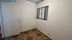 Foto 16 de Casa com 3 Quartos à venda, 120m² em Jordanésia, Cajamar