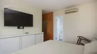 Foto 18 de Apartamento com 4 Quartos à venda, 195m² em Moema, São Paulo