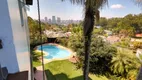 Foto 38 de Casa com 4 Quartos à venda, 1000m² em Morumbi, São Paulo