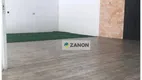 Foto 11 de Ponto Comercial para alugar, 300m² em Centro, São Bernardo do Campo