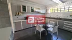 Foto 9 de Sobrado com 3 Quartos à venda, 430m² em Jardim Santa Helena, São Paulo