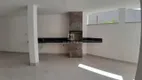 Foto 7 de Casa com 3 Quartos à venda, 96m² em Masterville, Sarzedo