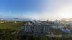 Foto 24 de Apartamento com 3 Quartos à venda, 115m² em Praia De Palmas, Governador Celso Ramos