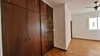 Foto 13 de Apartamento com 3 Quartos à venda, 160m² em Centro, Ribeirão Preto