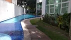 Foto 18 de Apartamento com 3 Quartos à venda, 118m² em Espinheiro, Recife