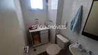 Foto 10 de Apartamento com 3 Quartos à venda, 75m² em Vila Santa Catarina, São Paulo