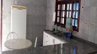 Foto 6 de Casa com 3 Quartos à venda, 10m² em Aliança, Ribeirão Pires