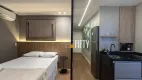 Foto 2 de Apartamento com 1 Quarto para alugar, 35m² em Itaim Bibi, São Paulo