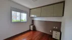 Foto 7 de Apartamento com 3 Quartos à venda, 122m² em Portal dos Gramados, Guarulhos