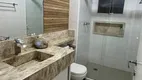 Foto 22 de Apartamento com 3 Quartos à venda, 134m² em Butantã, São Paulo