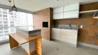 Foto 21 de Apartamento com 4 Quartos à venda, 184m² em Móoca, São Paulo