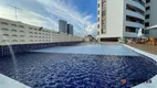 Foto 20 de Apartamento com 4 Quartos à venda, 109m² em Capim Macio, Natal