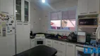 Foto 3 de Casa de Condomínio com 2 Quartos à venda, 70m² em Vila Boa Esperança, Valinhos