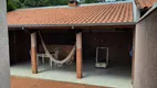 Foto 9 de Casa com 4 Quartos à venda, 251m² em TATU, Limeira