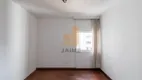 Foto 9 de Apartamento com 3 Quartos à venda, 159m² em Higienópolis, São Paulo