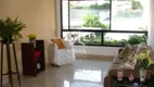 Foto 11 de Apartamento com 4 Quartos à venda, 120m² em Pituba, Salvador