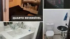 Foto 5 de Sobrado com 7 Quartos à venda, 380m² em Centro, São Carlos