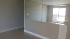 Foto 4 de Apartamento com 3 Quartos para alugar, 94m² em Tamboré, Barueri