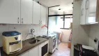 Foto 7 de Apartamento com 2 Quartos à venda, 65m² em Enseada, Guarujá